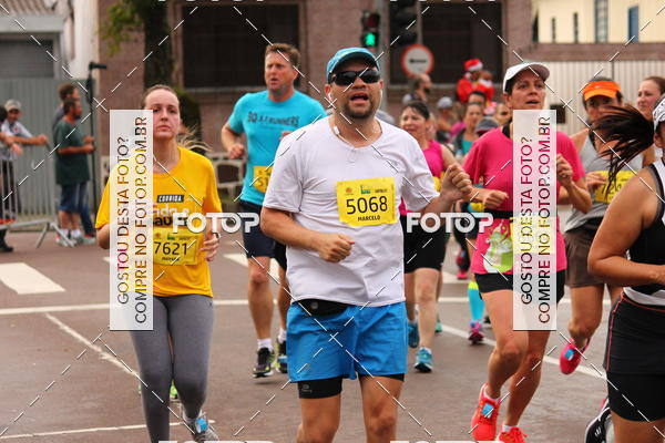 Achetez vos photos de l'�v�nementCircuito de Corridas de Rua Curitiba 2017 - 4� etapa sur Fotop