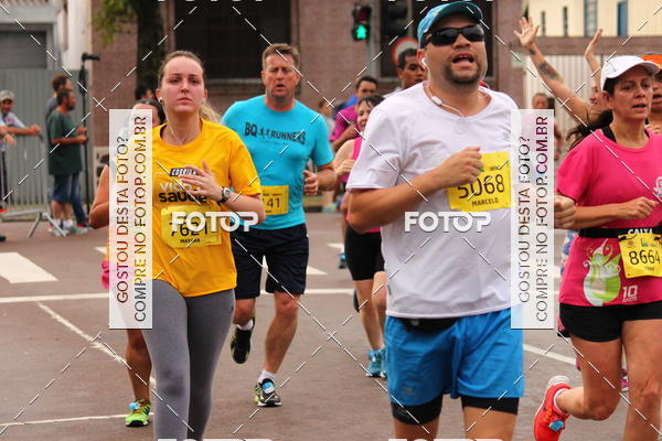 Achetez vos photos de l'�v�nementCircuito de Corridas de Rua Curitiba 2017 - 4� etapa sur Fotop