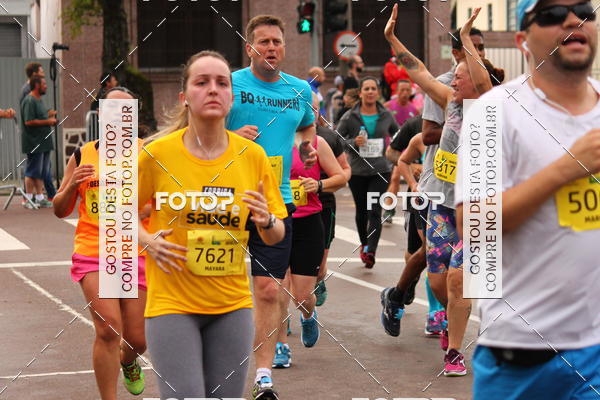 Achetez vos photos de l'�v�nementCircuito de Corridas de Rua Curitiba 2017 - 4� etapa sur Fotop
