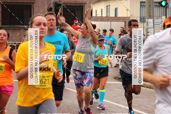 Achetez vos photos de l'�v�nementCircuito de Corridas de Rua Curitiba 2017 - 4� etapa sur Fotop