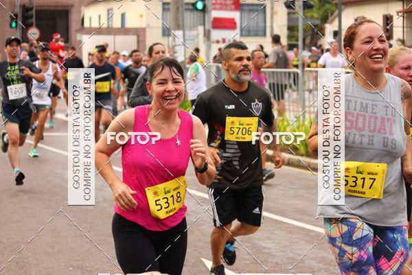 Achetez vos photos de l'�v�nementCircuito de Corridas de Rua Curitiba 2017 - 4� etapa sur Fotop