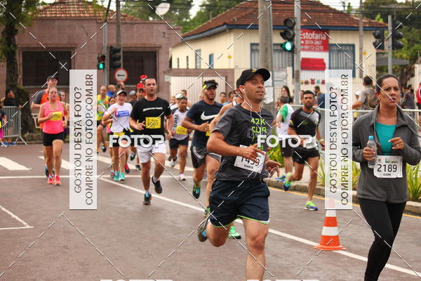 Achetez vos photos de l'�v�nementCircuito de Corridas de Rua Curitiba 2017 - 4� etapa sur Fotop