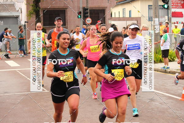 Achetez vos photos de l'�v�nementCircuito de Corridas de Rua Curitiba 2017 - 4� etapa sur Fotop