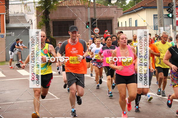 Achetez vos photos de l'�v�nementCircuito de Corridas de Rua Curitiba 2017 - 4� etapa sur Fotop