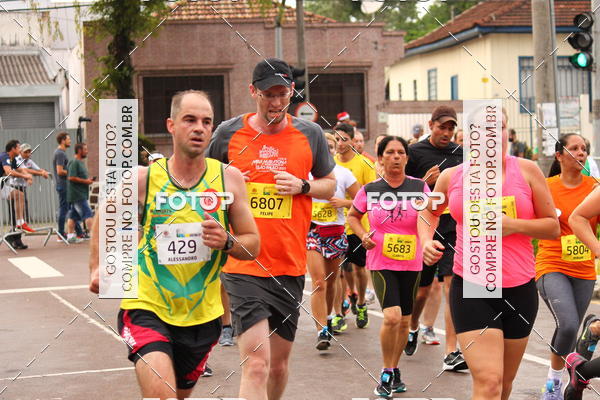 Achetez vos photos de l'�v�nementCircuito de Corridas de Rua Curitiba 2017 - 4� etapa sur Fotop