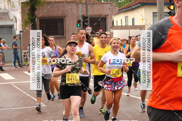 Achetez vos photos de l'�v�nementCircuito de Corridas de Rua Curitiba 2017 - 4� etapa sur Fotop