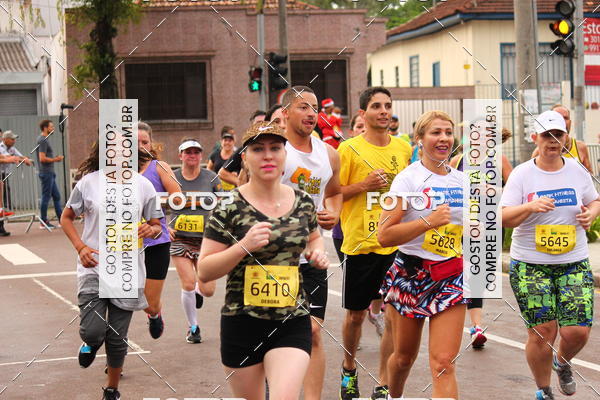 Achetez vos photos de l'�v�nementCircuito de Corridas de Rua Curitiba 2017 - 4� etapa sur Fotop