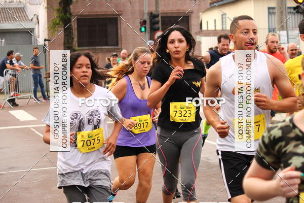 Buy your photos of the eventCircuito de Corridas de Rua Curitiba 2017 - 4� etapa on Fotop