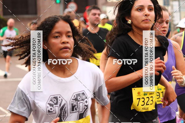 Achetez vos photos de l'�v�nementCircuito de Corridas de Rua Curitiba 2017 - 4� etapa sur Fotop