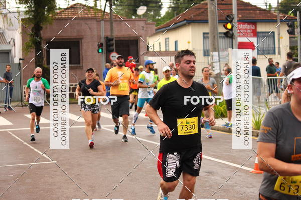 Achetez vos photos de l'�v�nementCircuito de Corridas de Rua Curitiba 2017 - 4� etapa sur Fotop