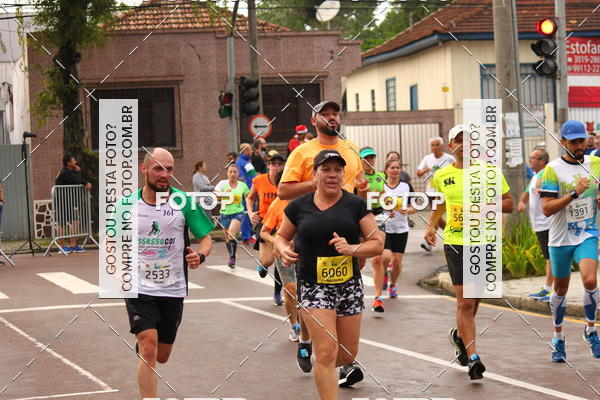 Achetez vos photos de l'�v�nementCircuito de Corridas de Rua Curitiba 2017 - 4� etapa sur Fotop