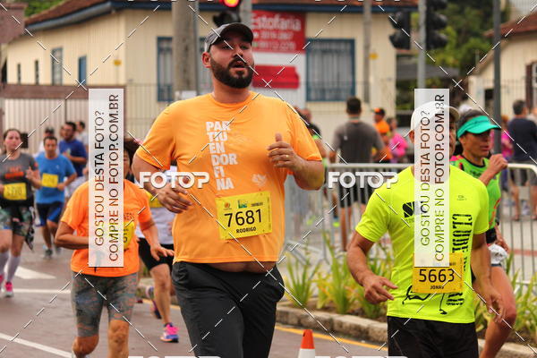 Buy your photos of the eventCircuito de Corridas de Rua Curitiba 2017 - 4� etapa on Fotop