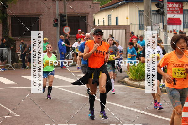 Achetez vos photos de l'�v�nementCircuito de Corridas de Rua Curitiba 2017 - 4� etapa sur Fotop