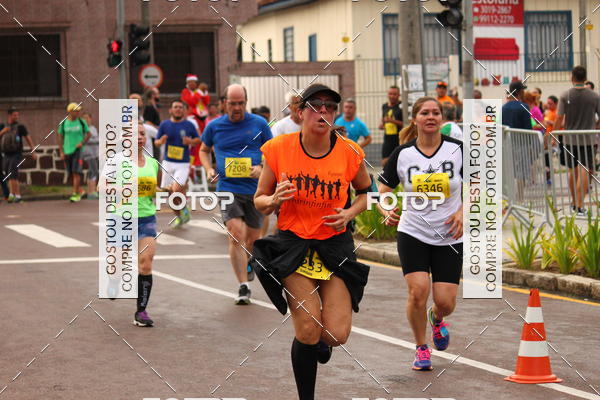Achetez vos photos de l'�v�nementCircuito de Corridas de Rua Curitiba 2017 - 4� etapa sur Fotop