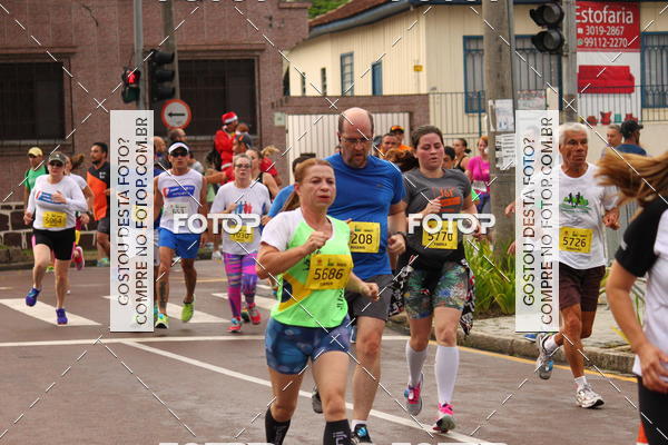Achetez vos photos de l'�v�nementCircuito de Corridas de Rua Curitiba 2017 - 4� etapa sur Fotop