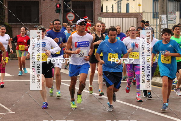 Buy your photos of the eventCircuito de Corridas de Rua Curitiba 2017 - 4� etapa on Fotop