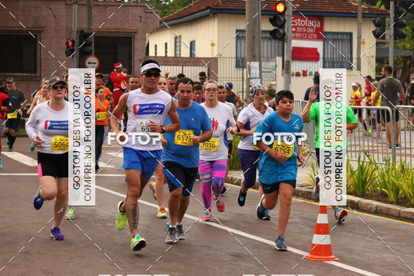 Achetez vos photos de l'�v�nementCircuito de Corridas de Rua Curitiba 2017 - 4� etapa sur Fotop