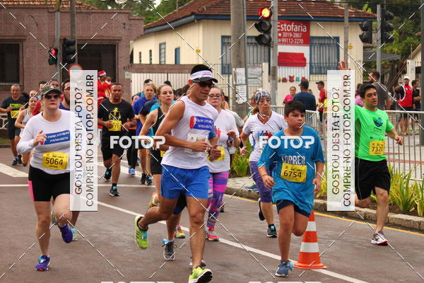 Achetez vos photos de l'�v�nementCircuito de Corridas de Rua Curitiba 2017 - 4� etapa sur Fotop
