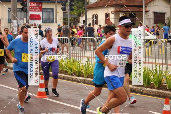 Buy your photos of the eventCircuito de Corridas de Rua Curitiba 2017 - 4� etapa on Fotop