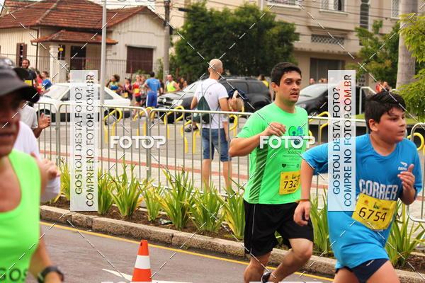 Achetez vos photos de l'�v�nementCircuito de Corridas de Rua Curitiba 2017 - 4� etapa sur Fotop