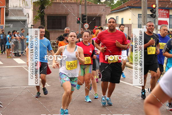 Buy your photos of the eventCircuito de Corridas de Rua Curitiba 2017 - 4� etapa on Fotop