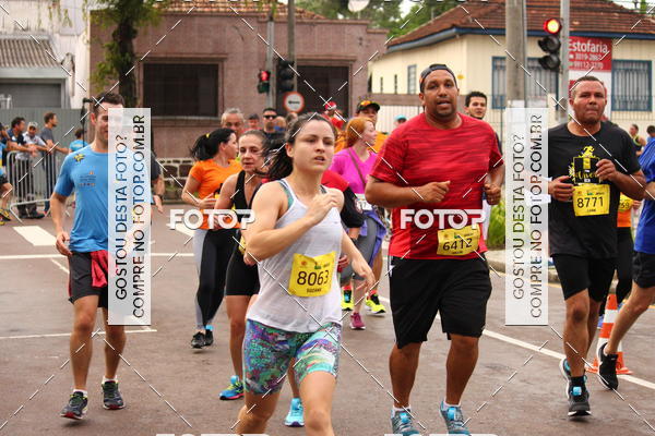 Buy your photos of the eventCircuito de Corridas de Rua Curitiba 2017 - 4� etapa on Fotop