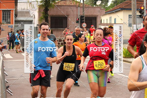 Buy your photos of the eventCircuito de Corridas de Rua Curitiba 2017 - 4� etapa on Fotop