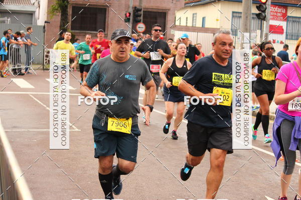 Buy your photos of the eventCircuito de Corridas de Rua Curitiba 2017 - 4� etapa on Fotop