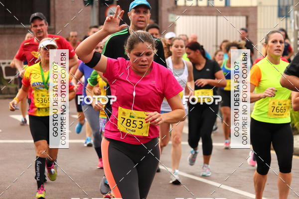 Buy your photos of the eventCircuito de Corridas de Rua Curitiba 2017 - 4� etapa on Fotop