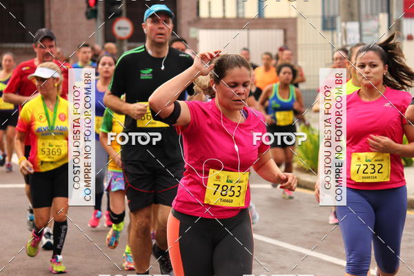 Buy your photos of the eventCircuito de Corridas de Rua Curitiba 2017 - 4� etapa on Fotop