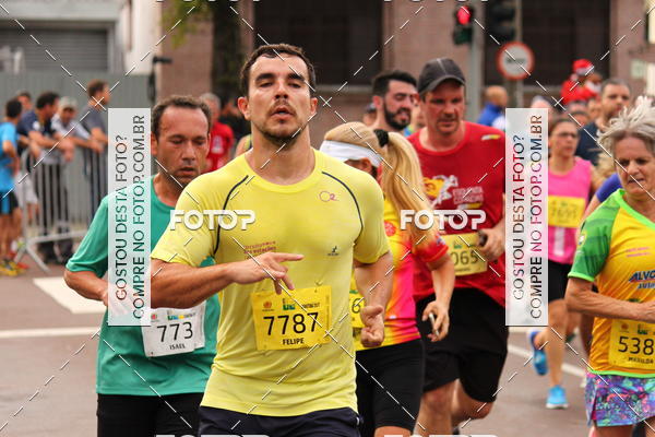 Buy your photos of the eventCircuito de Corridas de Rua Curitiba 2017 - 4� etapa on Fotop