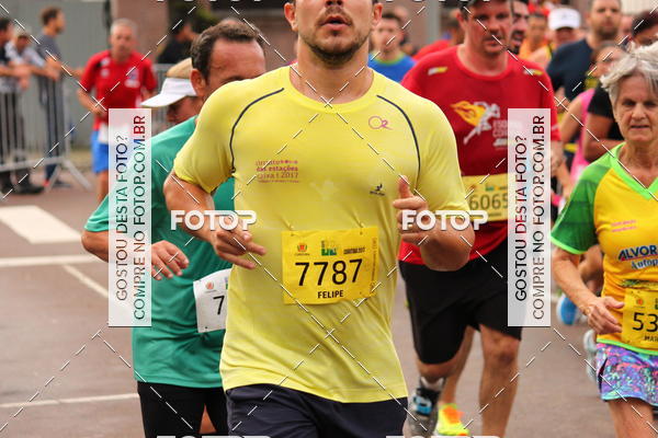 Buy your photos of the eventCircuito de Corridas de Rua Curitiba 2017 - 4� etapa on Fotop