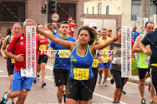 Buy your photos of the eventCircuito de Corridas de Rua Curitiba 2017 - 4� etapa on Fotop