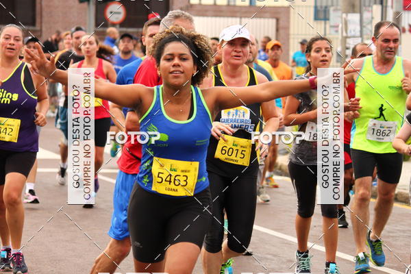 Buy your photos of the eventCircuito de Corridas de Rua Curitiba 2017 - 4� etapa on Fotop