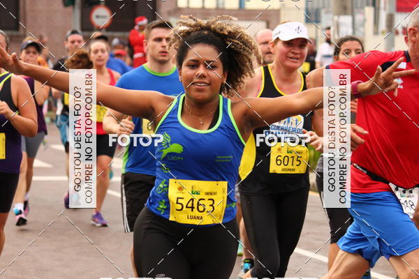 Buy your photos of the eventCircuito de Corridas de Rua Curitiba 2017 - 4� etapa on Fotop