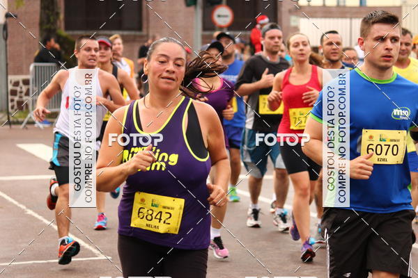 Buy your photos of the eventCircuito de Corridas de Rua Curitiba 2017 - 4� etapa on Fotop