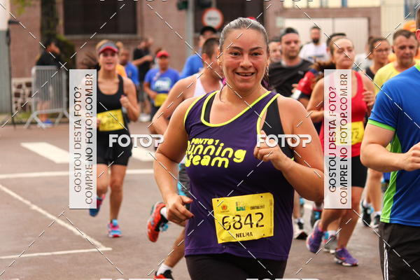 Buy your photos of the eventCircuito de Corridas de Rua Curitiba 2017 - 4� etapa on Fotop