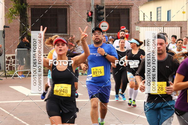 Buy your photos of the eventCircuito de Corridas de Rua Curitiba 2017 - 4� etapa on Fotop