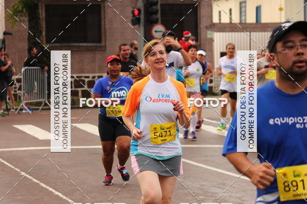 Buy your photos of the eventCircuito de Corridas de Rua Curitiba 2017 - 4� etapa on Fotop