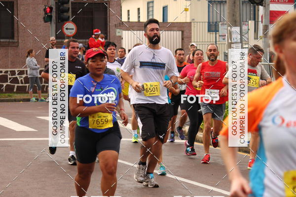 Buy your photos of the eventCircuito de Corridas de Rua Curitiba 2017 - 4� etapa on Fotop