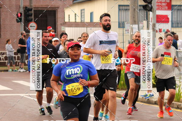 Buy your photos of the eventCircuito de Corridas de Rua Curitiba 2017 - 4� etapa on Fotop