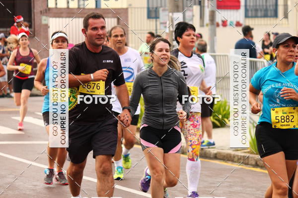 Buy your photos of the eventCircuito de Corridas de Rua Curitiba 2017 - 4� etapa on Fotop