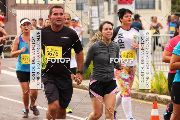 Buy your photos of the eventCircuito de Corridas de Rua Curitiba 2017 - 4� etapa on Fotop