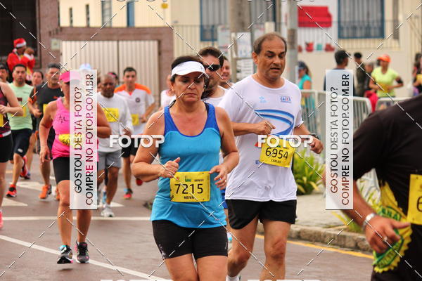 Buy your photos of the eventCircuito de Corridas de Rua Curitiba 2017 - 4� etapa on Fotop