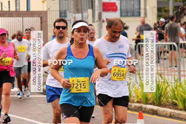 Buy your photos of the eventCircuito de Corridas de Rua Curitiba 2017 - 4� etapa on Fotop