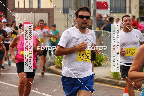 Buy your photos of the eventCircuito de Corridas de Rua Curitiba 2017 - 4� etapa on Fotop