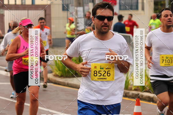Buy your photos of the eventCircuito de Corridas de Rua Curitiba 2017 - 4� etapa on Fotop