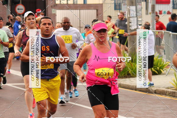 Buy your photos of the eventCircuito de Corridas de Rua Curitiba 2017 - 4� etapa on Fotop
