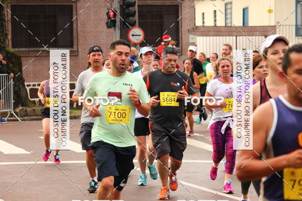 Buy your photos of the eventCircuito de Corridas de Rua Curitiba 2017 - 4� etapa on Fotop