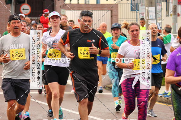 Buy your photos of the eventCircuito de Corridas de Rua Curitiba 2017 - 4� etapa on Fotop